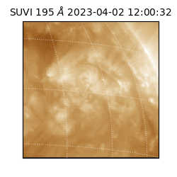 suvi - 2023-04-02T12:00:32.404000