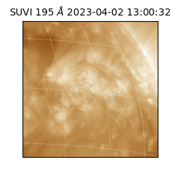suvi - 2023-04-02T13:00:32.550000