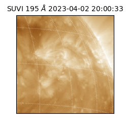 suvi - 2023-04-02T20:00:33.556000