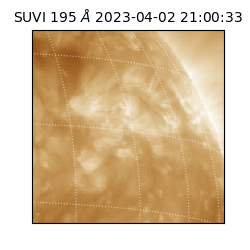 suvi - 2023-04-02T21:00:33.698000