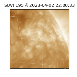 suvi - 2023-04-02T22:00:33.840000