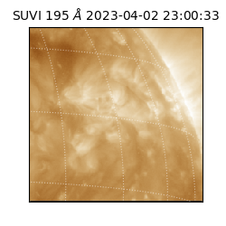 suvi - 2023-04-02T23:00:33.984000