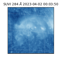 suvi - 2023-04-02T00:03:50.654000