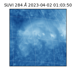 suvi - 2023-04-02T01:03:50.800000