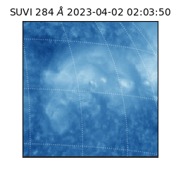 suvi - 2023-04-02T02:03:50.944000