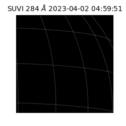 suvi - 2023-04-02T04:59:51.382000