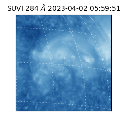 suvi - 2023-04-02T05:59:51.526000