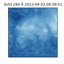 suvi - 2023-04-02T06:59:51.674000
