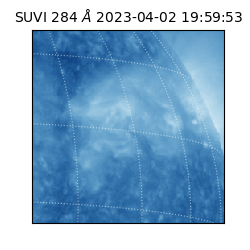 suvi - 2023-04-02T19:59:53.546000