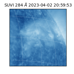 suvi - 2023-04-02T20:59:53.690000