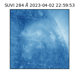 suvi - 2023-04-02T22:59:53.974000