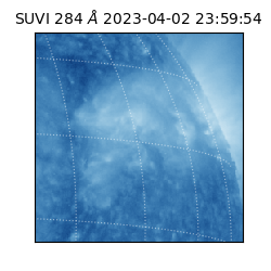 suvi - 2023-04-02T23:59:54.122000
