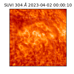 suvi - 2023-04-02T00:00:10.654000