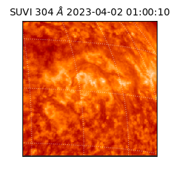 suvi - 2023-04-02T01:00:10.798000