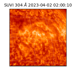 suvi - 2023-04-02T02:00:10.942000