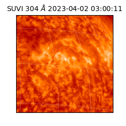 suvi - 2023-04-02T03:00:11.090000