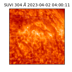 suvi - 2023-04-02T04:00:11.230000