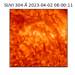suvi - 2023-04-02T06:00:11.536000