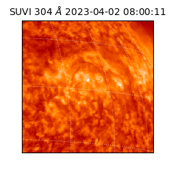 suvi - 2023-04-02T08:00:11.828000