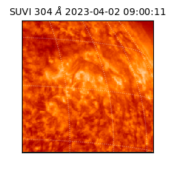 suvi - 2023-04-02T09:00:11.972000