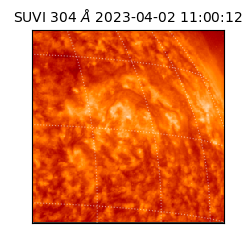 suvi - 2023-04-02T11:00:12.258000