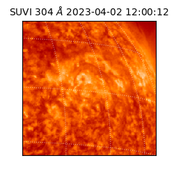 suvi - 2023-04-02T12:00:12.404000