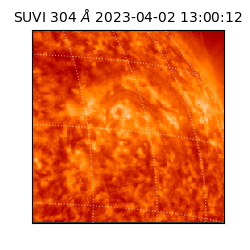 suvi - 2023-04-02T13:00:12.550000