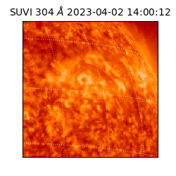suvi - 2023-04-02T14:00:12.696000
