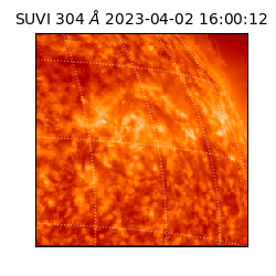 suvi - 2023-04-02T16:00:12.982000