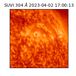 suvi - 2023-04-02T17:00:13.128000