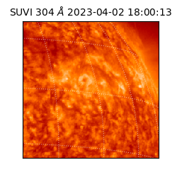 suvi - 2023-04-02T18:00:13.268000