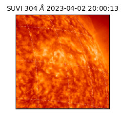 suvi - 2023-04-02T20:00:13.556000