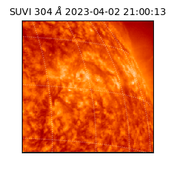 suvi - 2023-04-02T21:00:13.696000