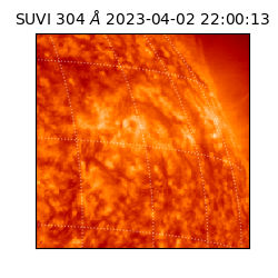 suvi - 2023-04-02T22:00:13.838000