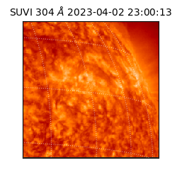 suvi - 2023-04-02T23:00:13.984000