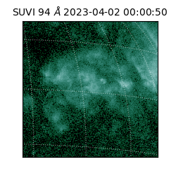 suvi - 2023-04-02T00:00:50.656000