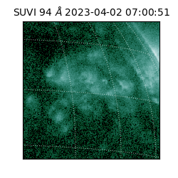 suvi - 2023-04-02T07:00:51.690000