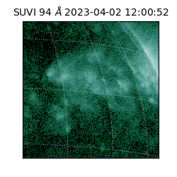 suvi - 2023-04-02T12:00:52.406000