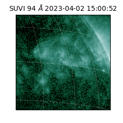 suvi - 2023-04-02T15:00:52.840000