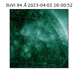 suvi - 2023-04-02T16:00:52.984000