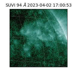 suvi - 2023-04-02T17:00:53.112000