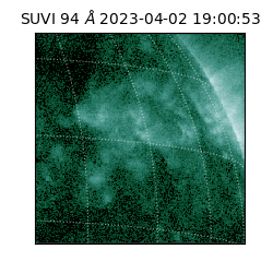 suvi - 2023-04-02T19:00:53.414000