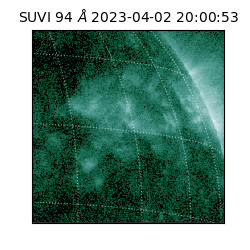 suvi - 2023-04-02T20:00:53.556000