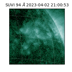 suvi - 2023-04-02T21:00:53.698000