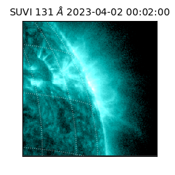 suvi - 2023-04-02T00:02:00.666000