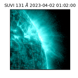 suvi - 2023-04-02T01:02:00.812000