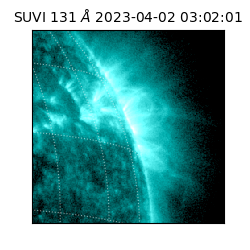 suvi - 2023-04-02T03:02:01.100000
