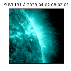 suvi - 2023-04-02T08:02:01.808000