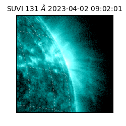 suvi - 2023-04-02T09:02:01.952000