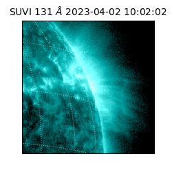 suvi - 2023-04-02T10:02:02.096000